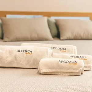 https://apodaca-rooms.hotelsincadiz.net