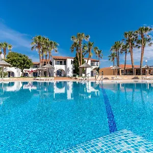 Apart-hotel Vistapicas