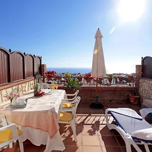 https://hotel-casa-rosa.es-andalucia.com