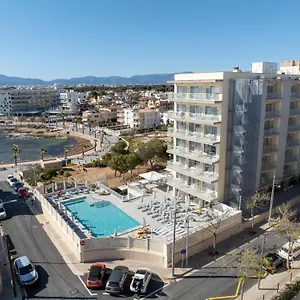 https://bq-apolo-can-pastilla.allmallorcahotels.com