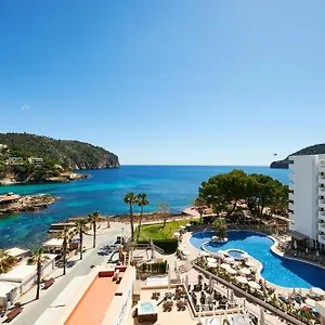 Alua Gran Camp de Mar