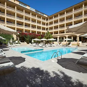 Apartamento Isla Del Sol